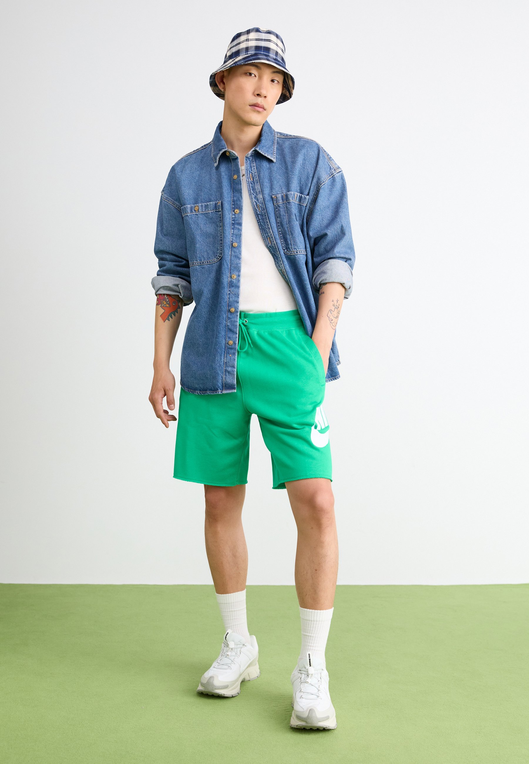 Pantaloni de jogging Nike Sportswear