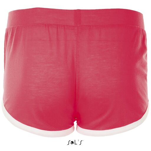  Shorts Shorts Sols Janeiro