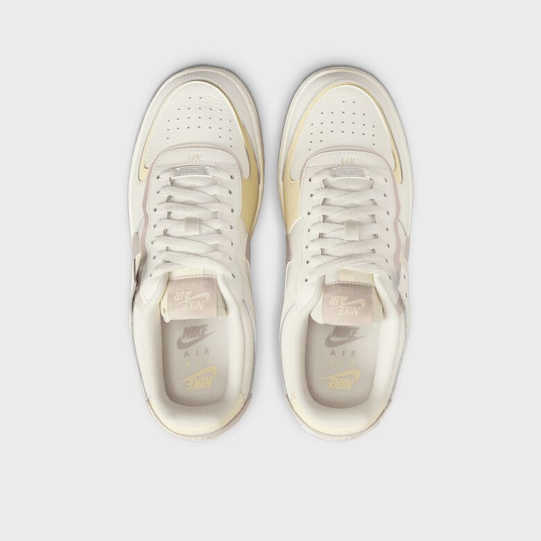 WMNS Air Force 1 Shadow
