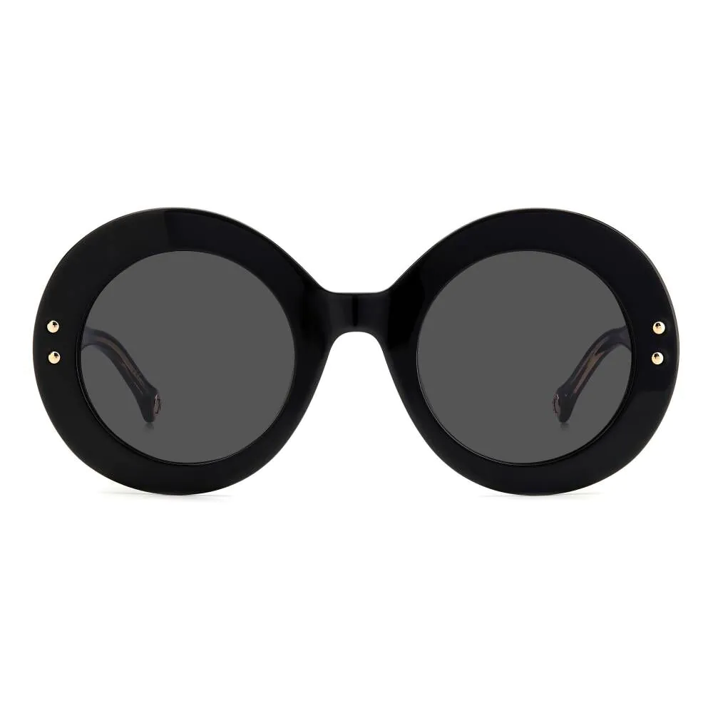 Carolina Herrera Okulary Przeciwsłoneczne HER 0081/S 20548880752IR