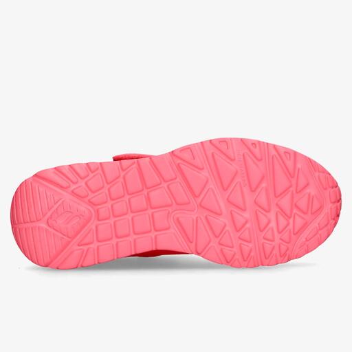 Skechers Uno Lite