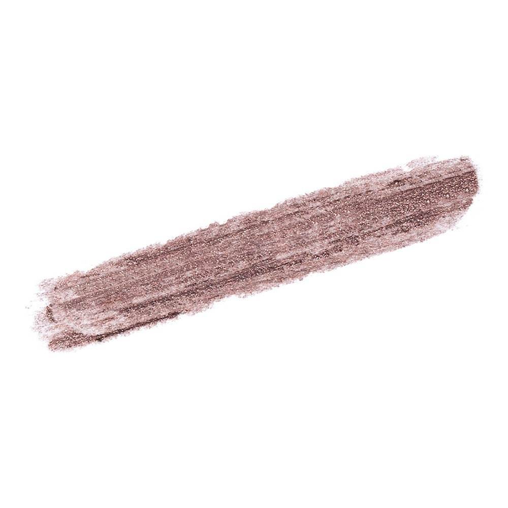 Sisley acu ēnas Phyto-Eye Twist - 1,5 g