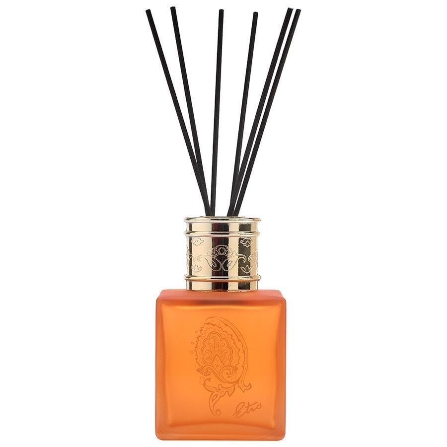 Etro difuzor mirisa za sobu Eos - 250 ml