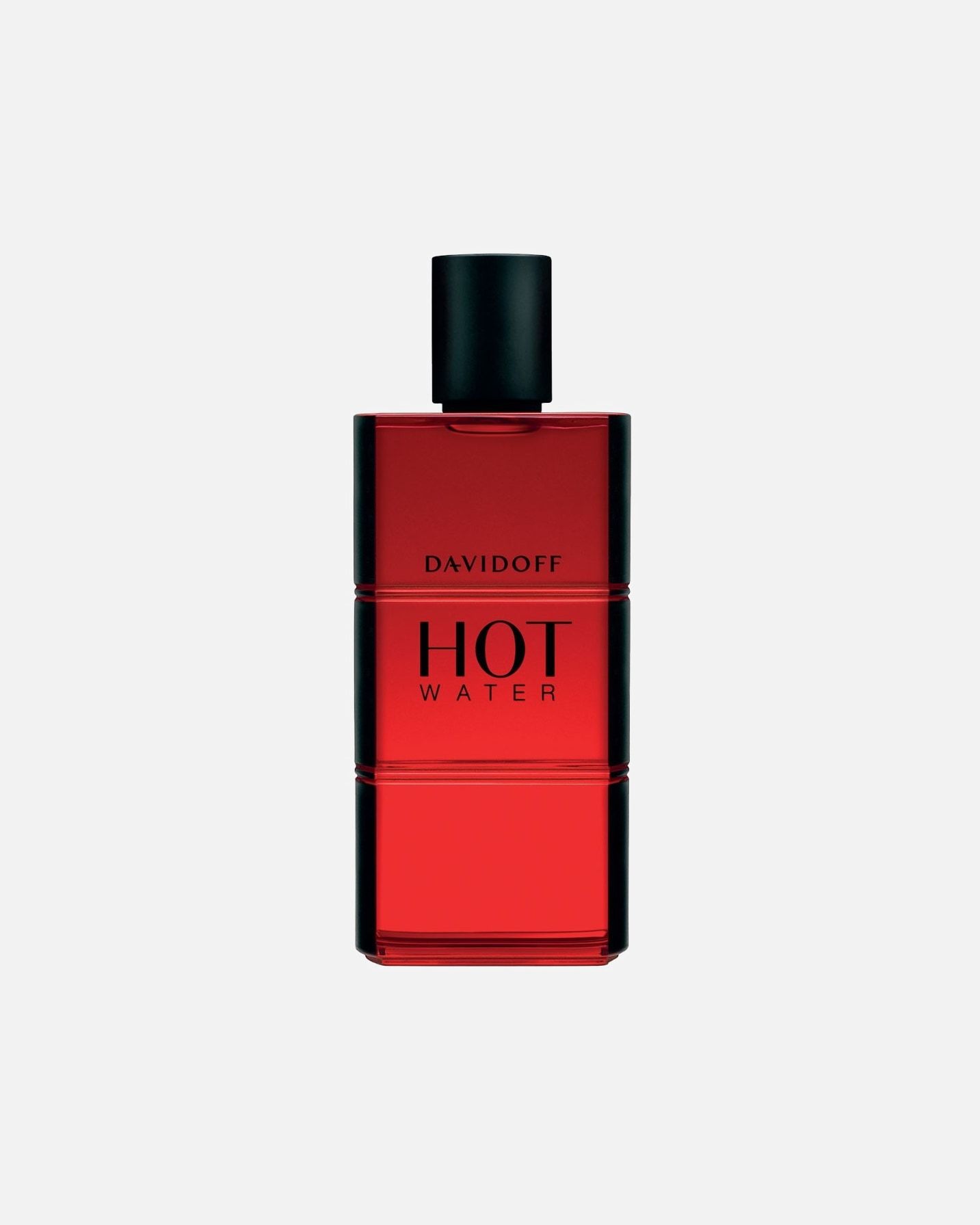 Toaletna voda Davidoff Hot Water - 110 ml