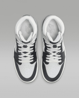 Air Jordan 1 High Method of Make Women's Shoes