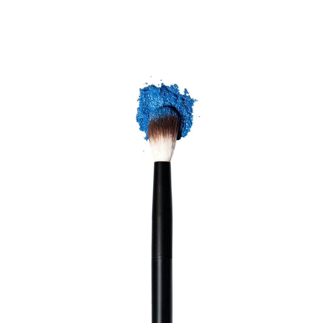 NYX Professional Makeup kist za sjenilo Pro Blending - 1 komad