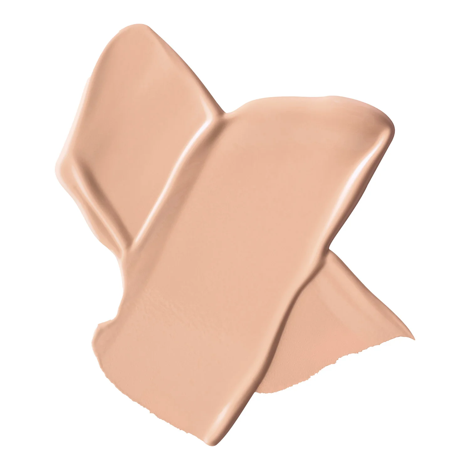 Face Color Correttore Power Stay - Correttore