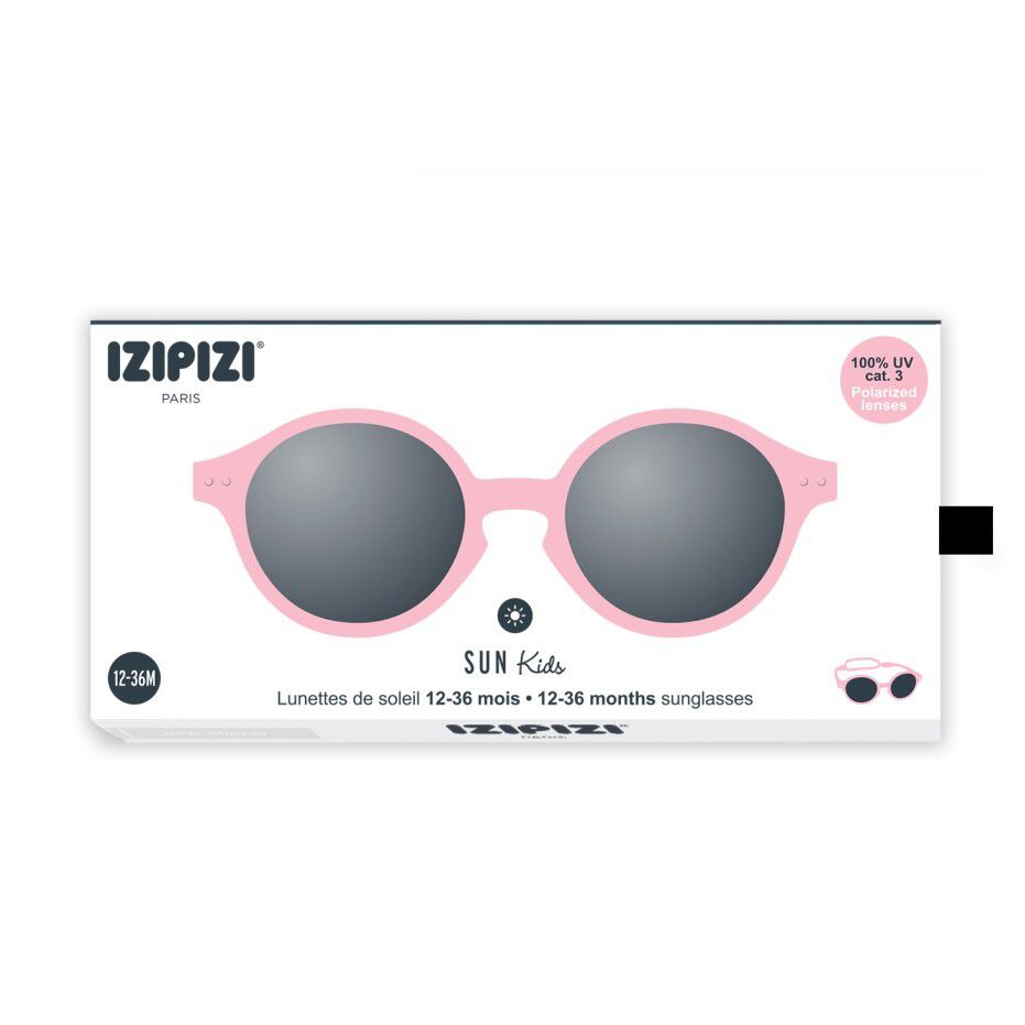 Izipizi Sun