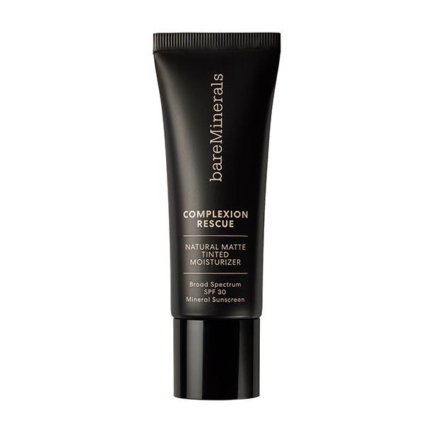 Complexion Rescue Natural Matte Spf