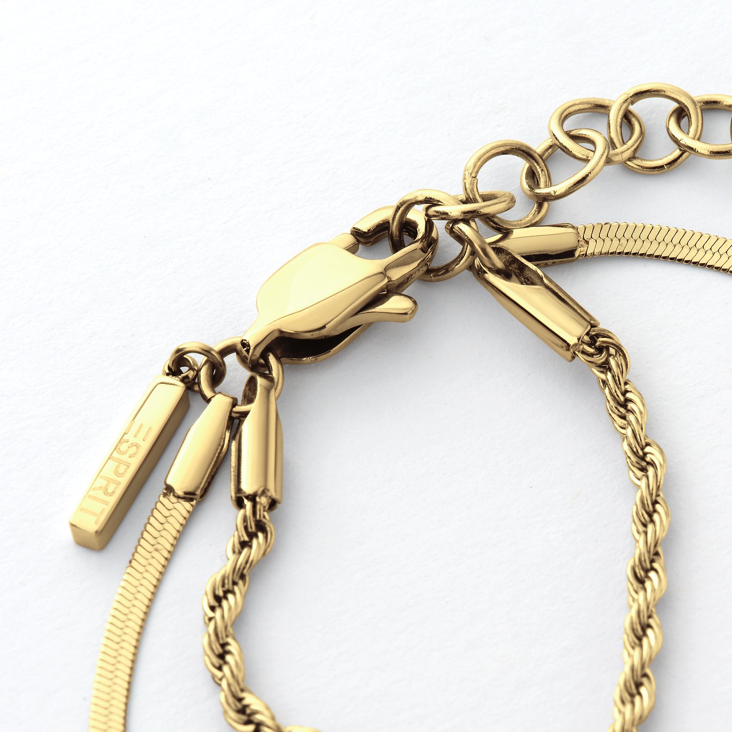 Esprit Bracelets