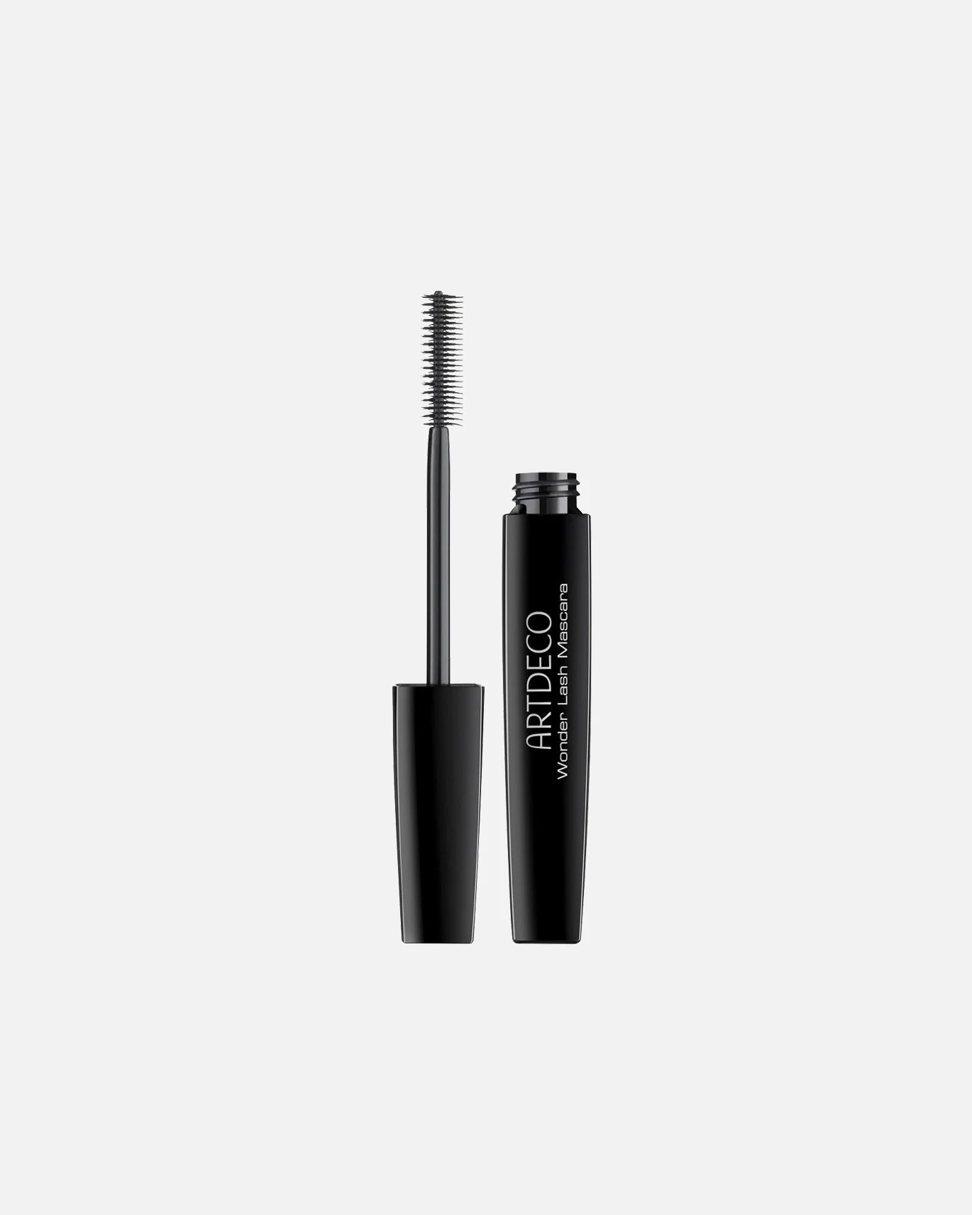 ARTDECO WONDER LASH MASCARA NOIR