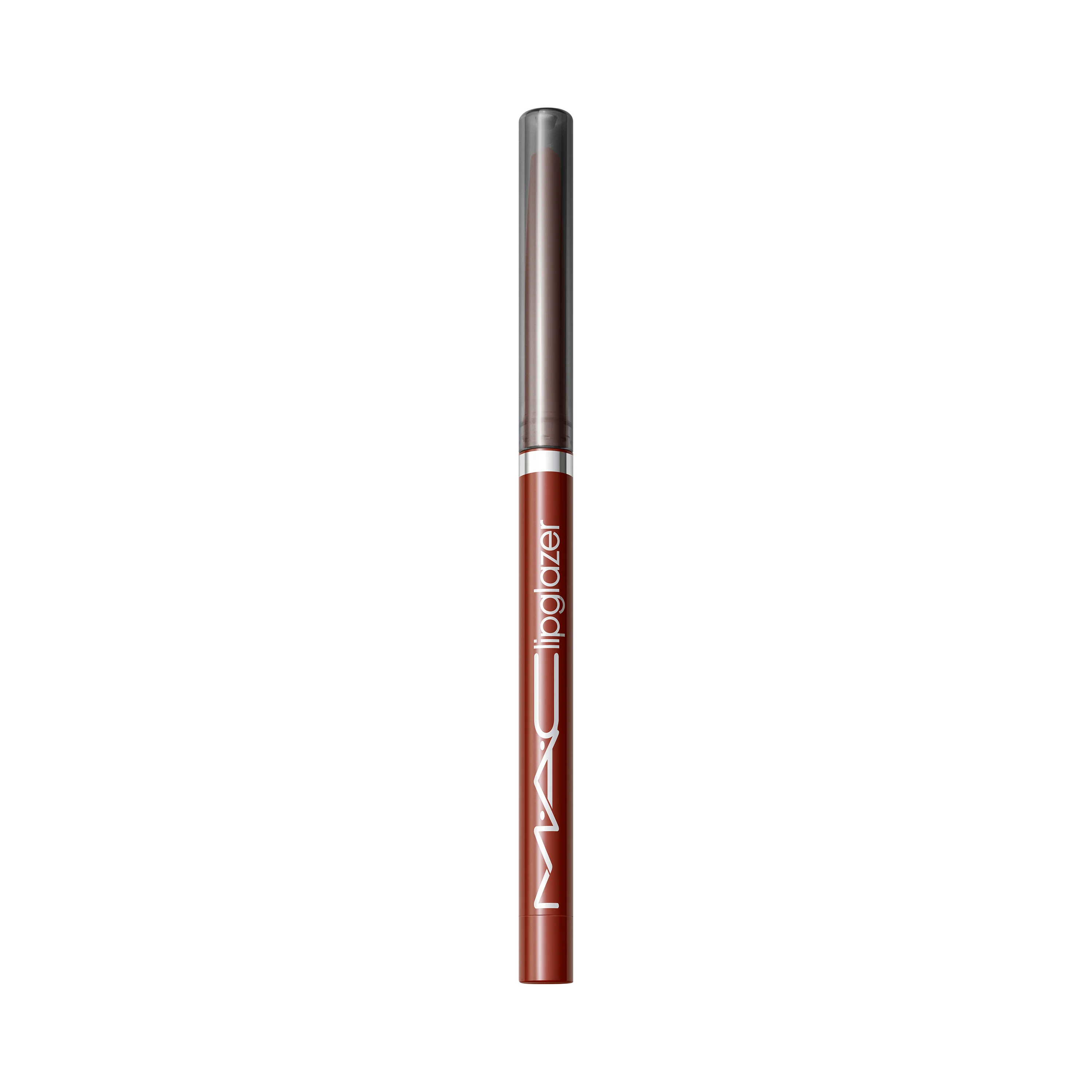 Matite Labbra Lipglazer Glossy Liner - Matita labbra