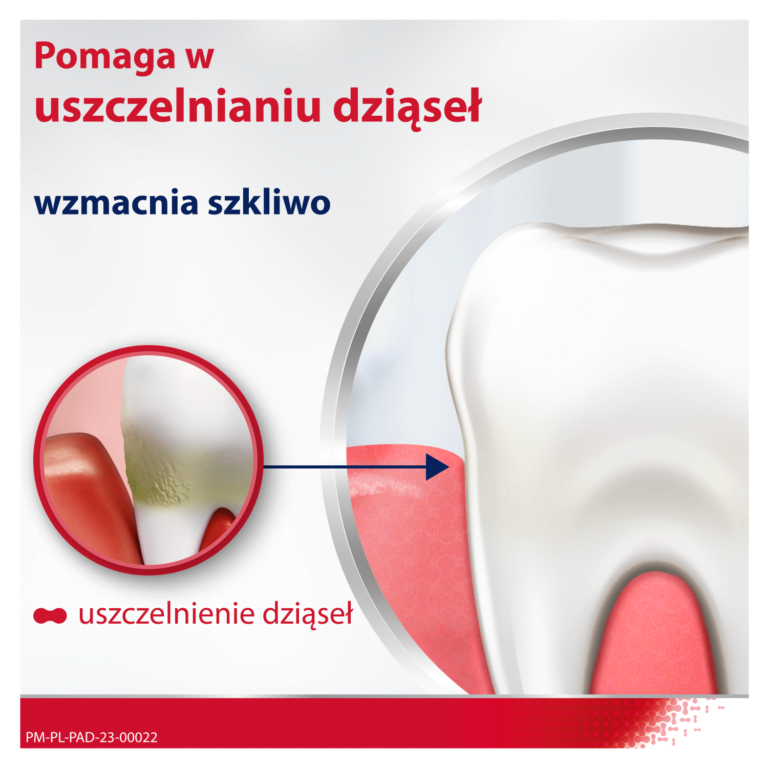 Parodontax Complete Protection Whitening