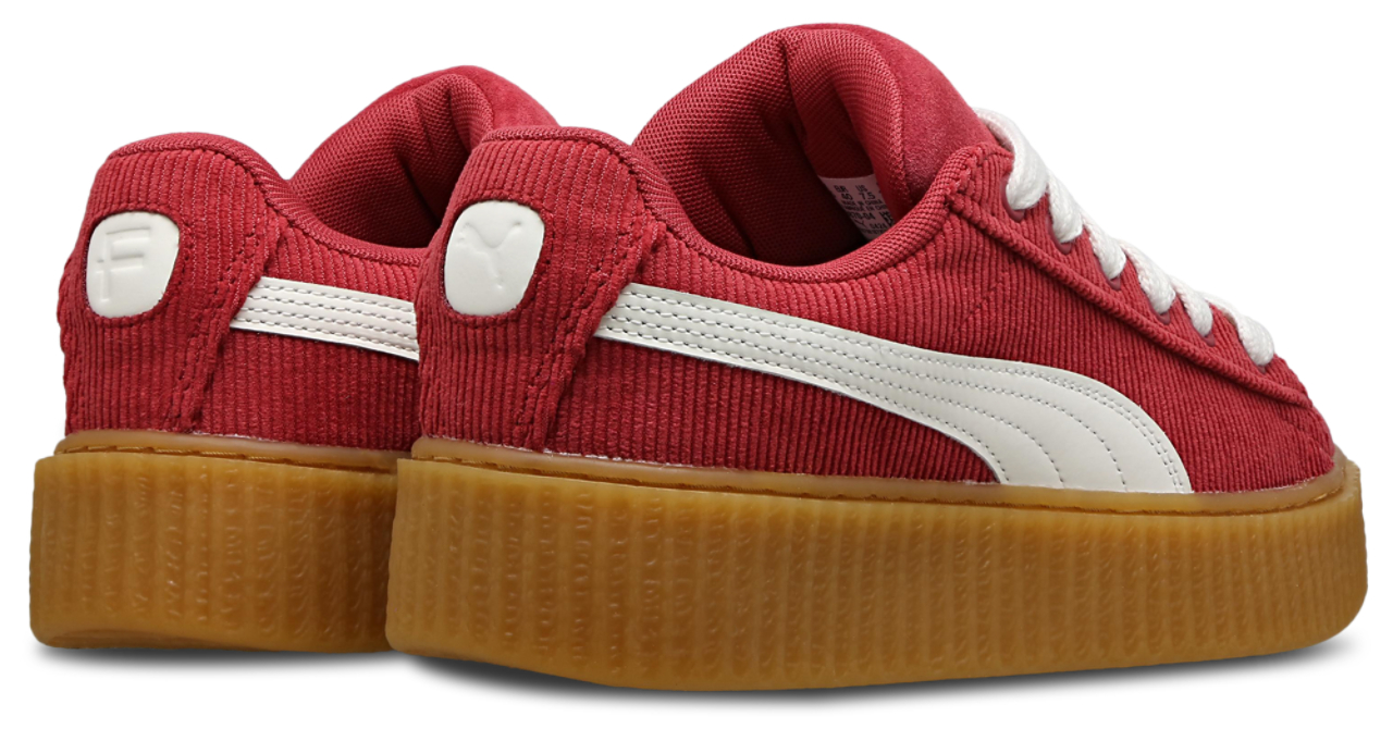 Puma Fenty X Puma Creeper Phatty