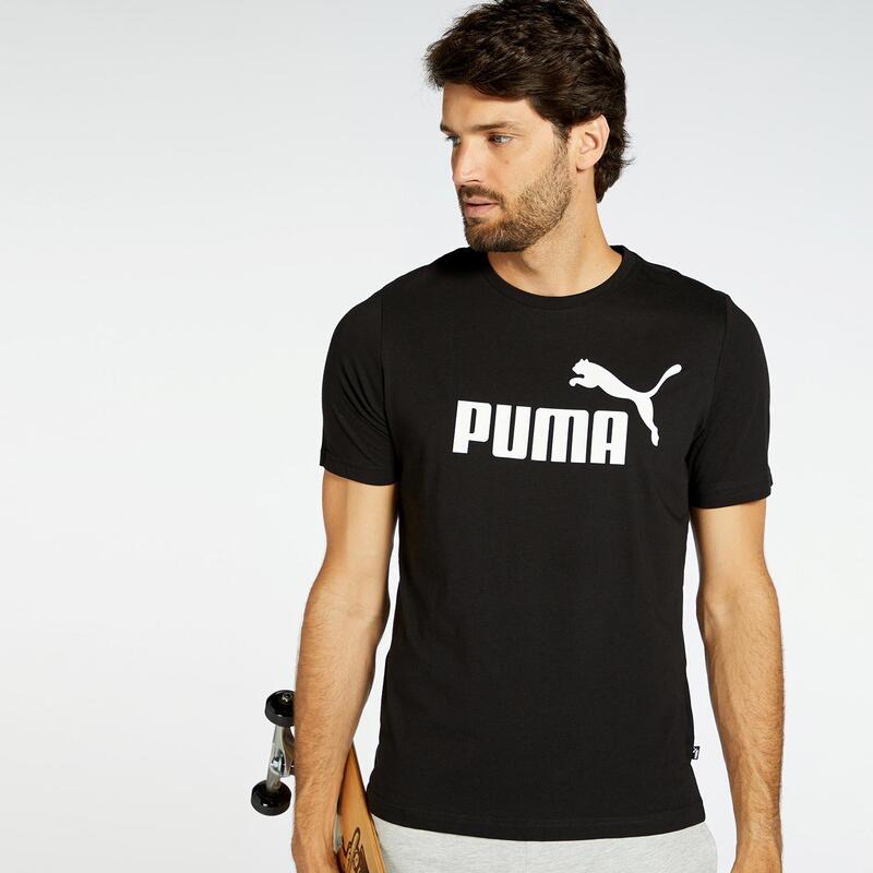  Puma Essentials