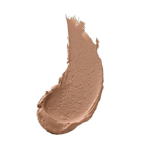 Essence Natural Matte 01 pjena za podlogu<br>15g