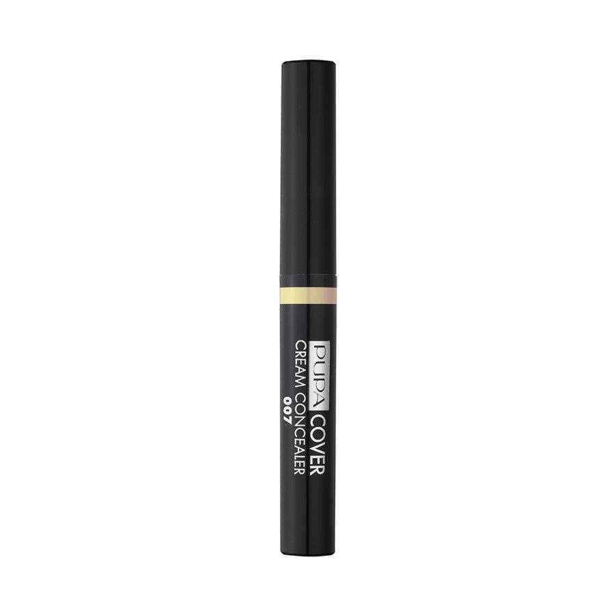 PUPA Milano Abdeckcreme - 2,4 ml