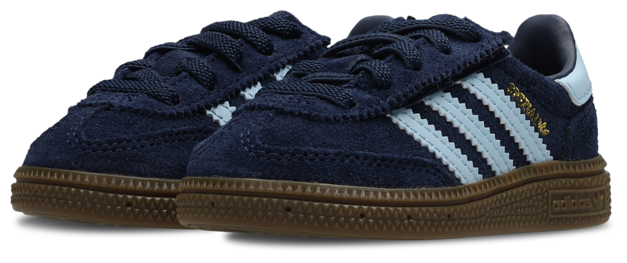 adidas Håndbold Special