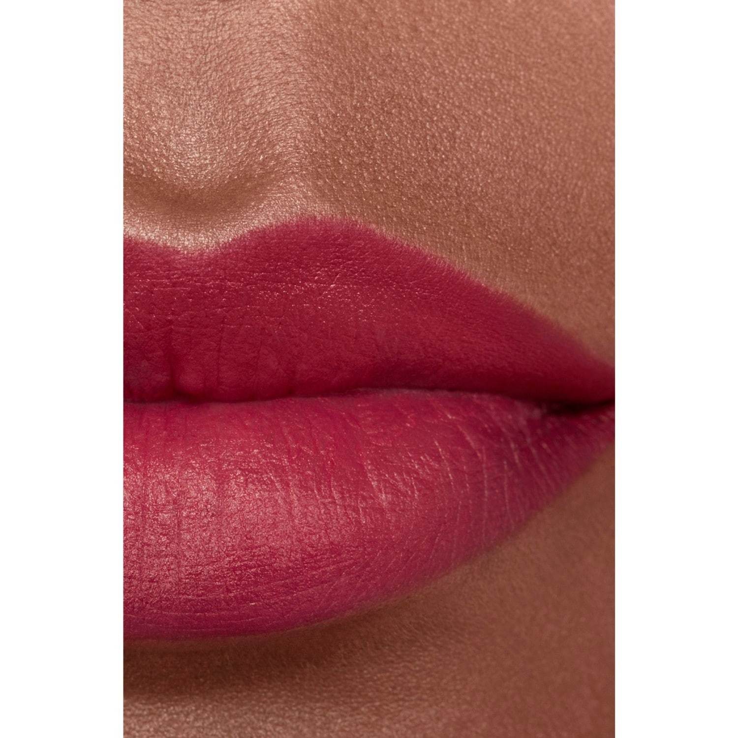 CHANEL šminka za ustnice ROUGE ALLURE VELVET - 3,5 g
