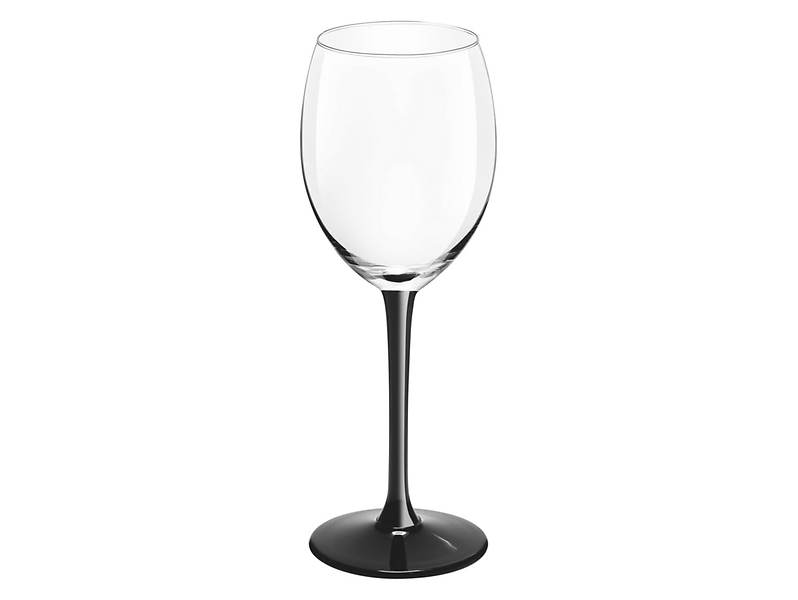 Kieliszek do czerwonego wina 330 ml