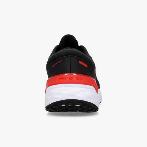 Nike Renew Run 4