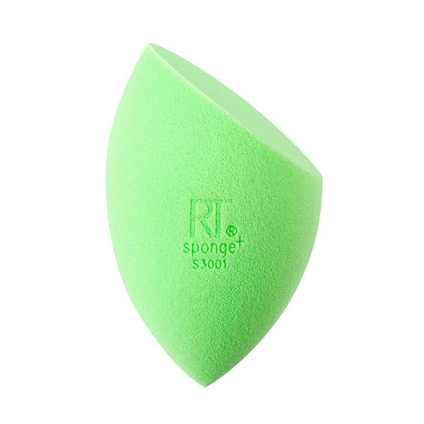 Neon godissvamp | 1UD