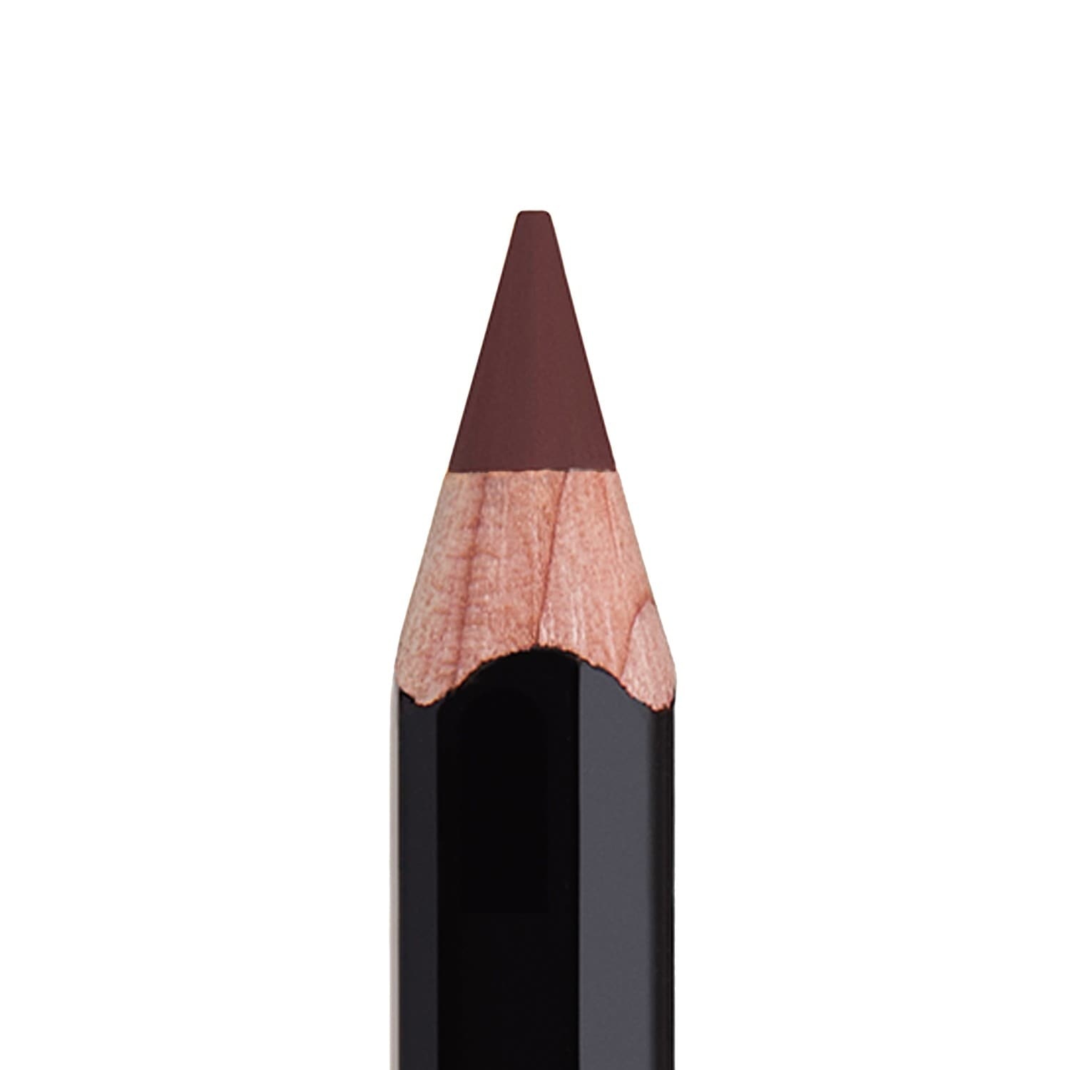 Anastasia Beverly Hills lūpų pieštukas – 1,49 g
