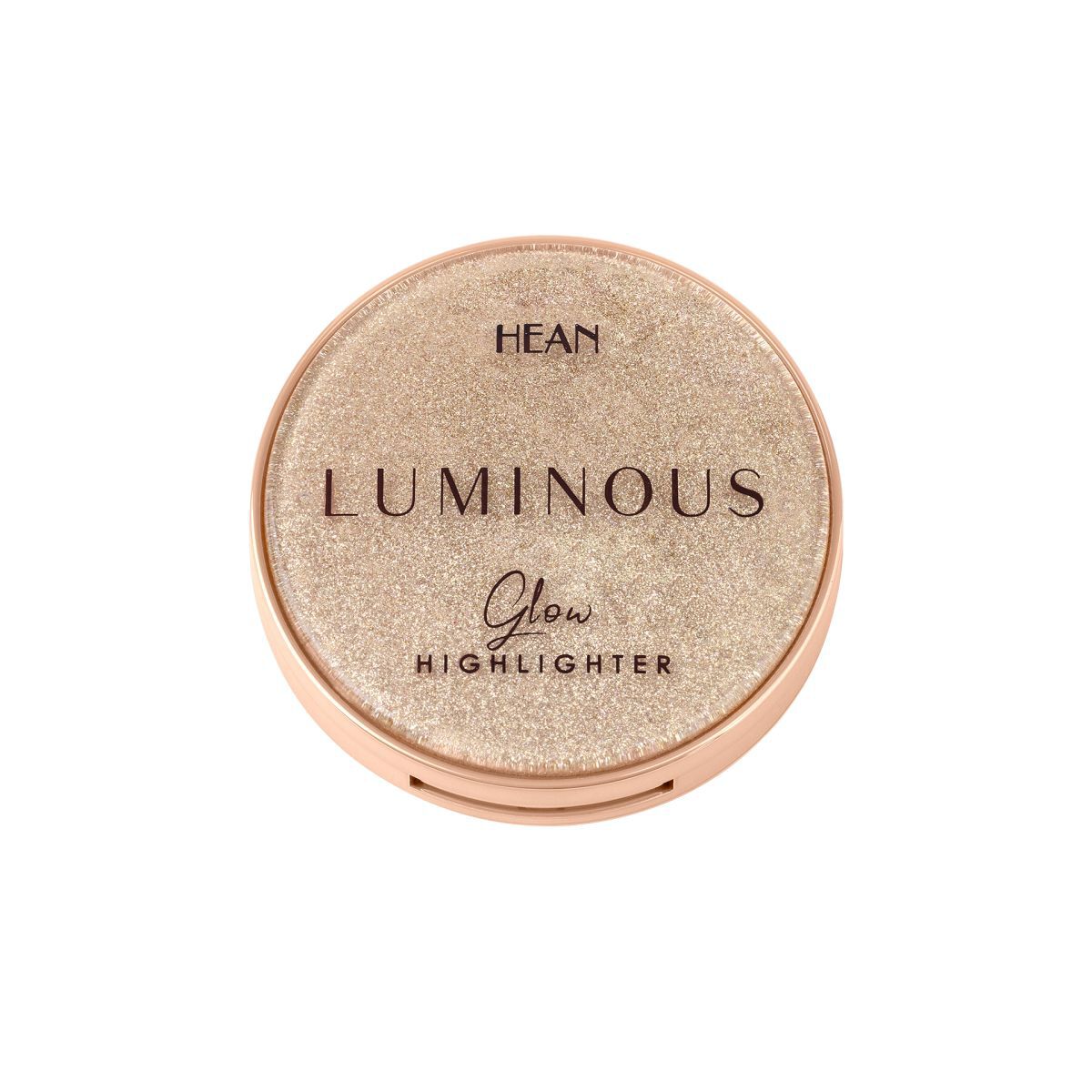 Hean Luminous