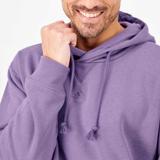  adidas Saison