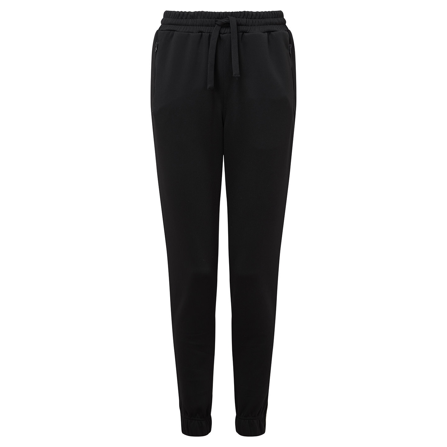  Pantalon De Chándal Tridri Utrw8375