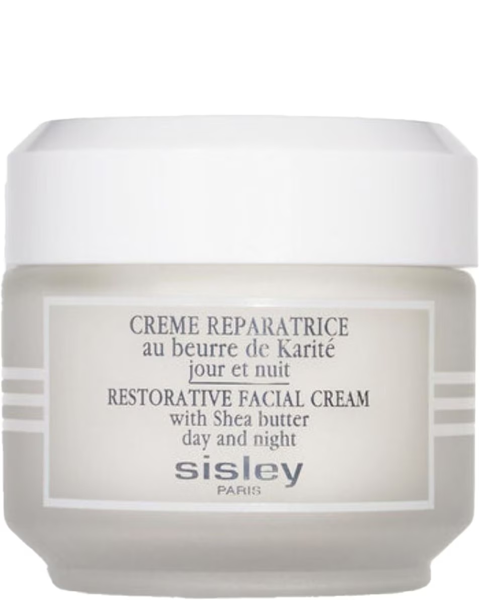SISLEY Crème Réparatrice Crème Réparatrice Face