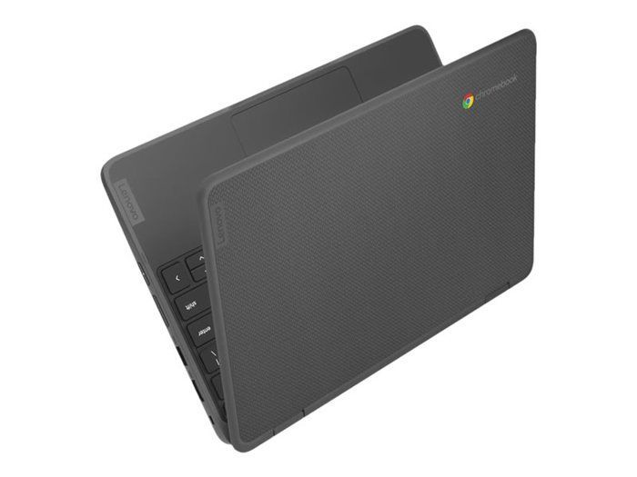 Lenovo 300e Yoga Chromebook G