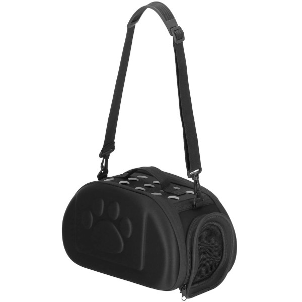 Transporter dla psa zwierząt do 5kg 20x35x20 cm torba rozm.S