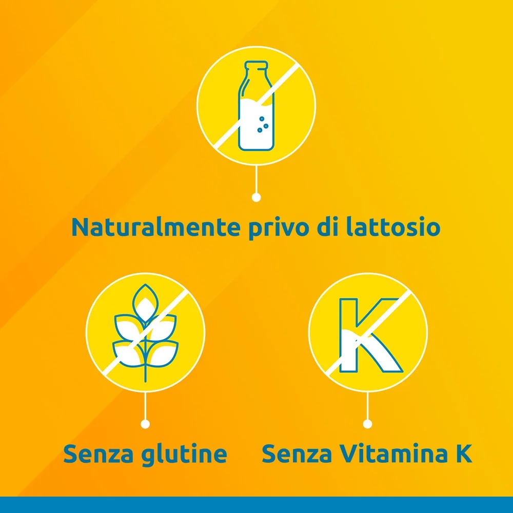 SUPRADYN Supradyn Recharge 50+ Suplemento alimentar 15 comprimidos Vitaminas e minerais