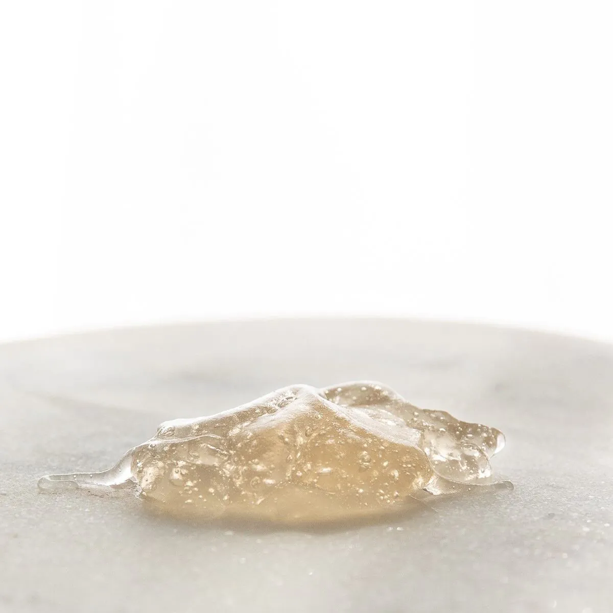Sensum Mare Algopure Peeling–Maska Enzymatyczna o Działaniu Oczyszczającym i Wygładzającym