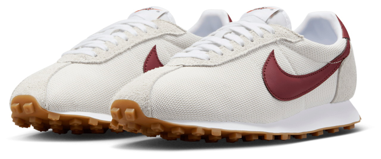 Nike Ld-1000