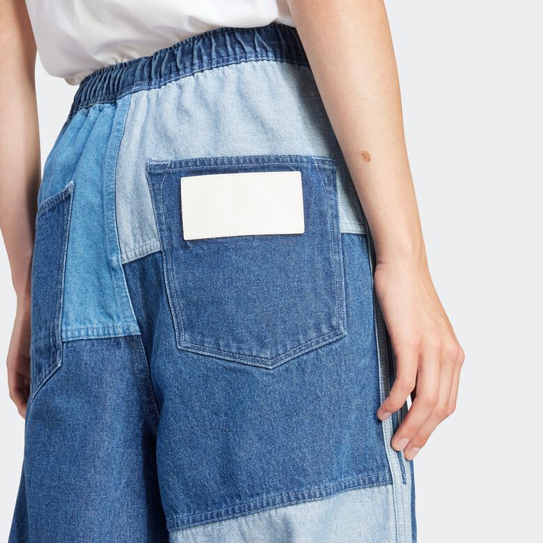 Jeans Ksenia Schnaider