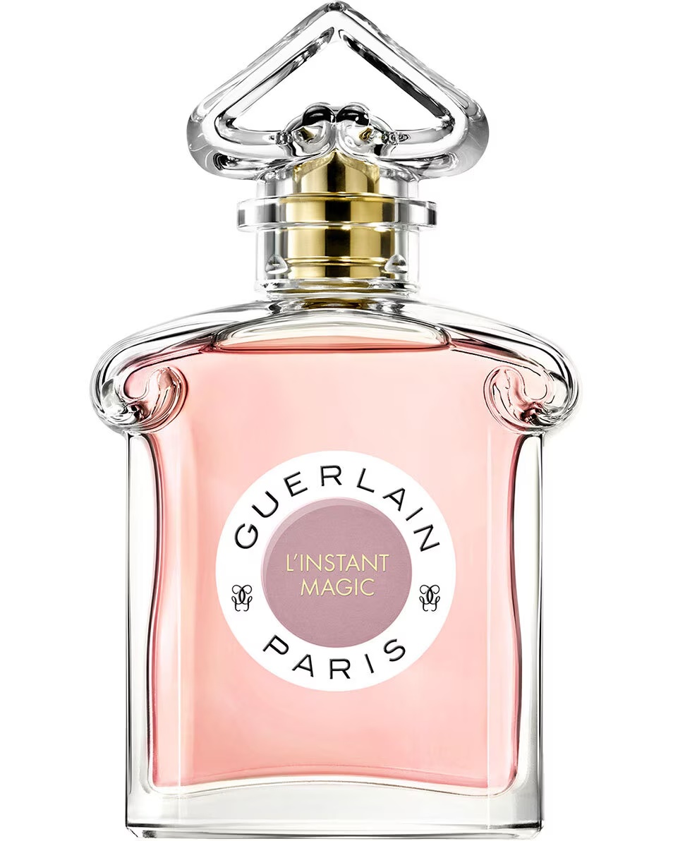 GUERLAIN LES LEGENDAIRES – L'INSTANT MAGIC EAU DE PARFUM