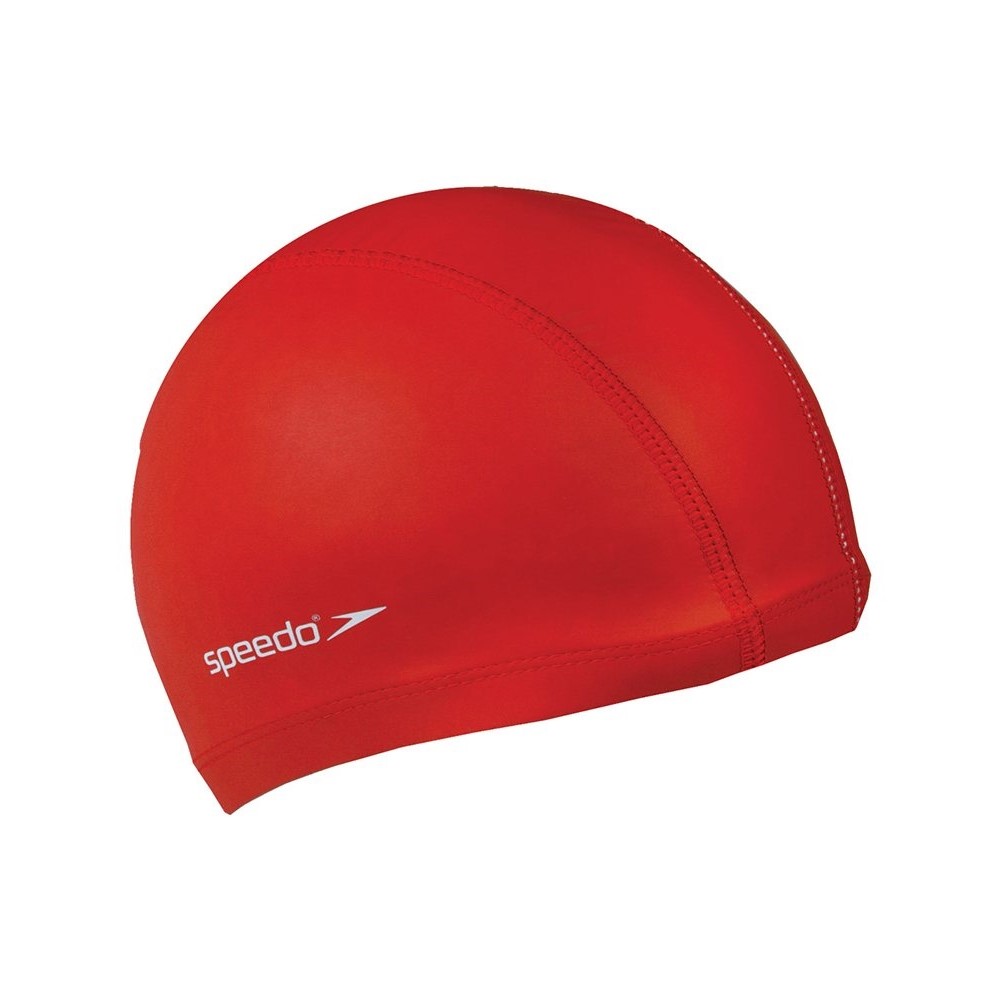  Bonnet de bain Speedo en polyester