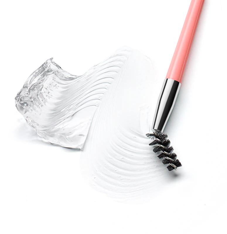 essence Brow Lifting Gel Set wenkbrauwfixerende gel