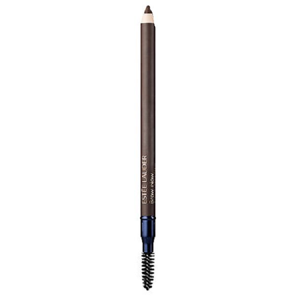 Estée Lauder Brow Now uzacu definējošais zīmulis