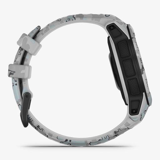  Garmin Instinct 2s Camo