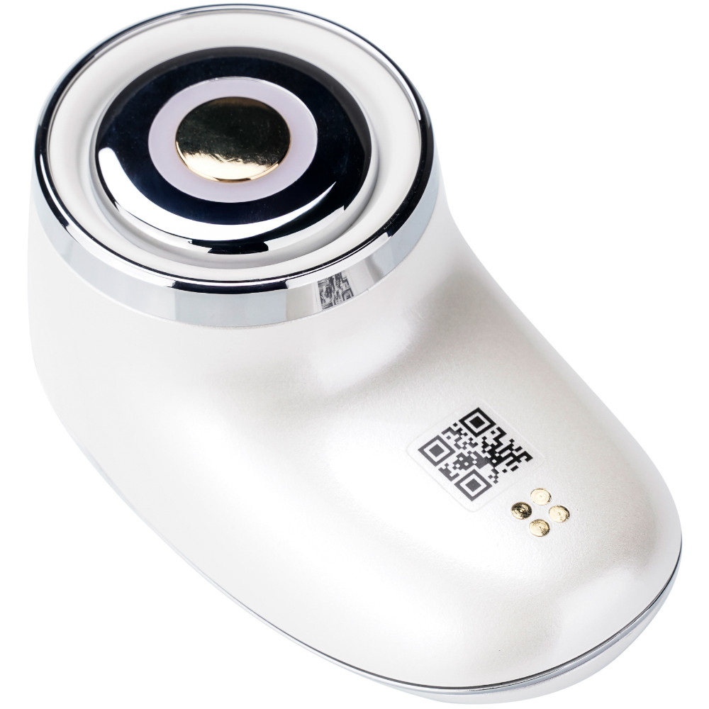 KiCA iBeauty