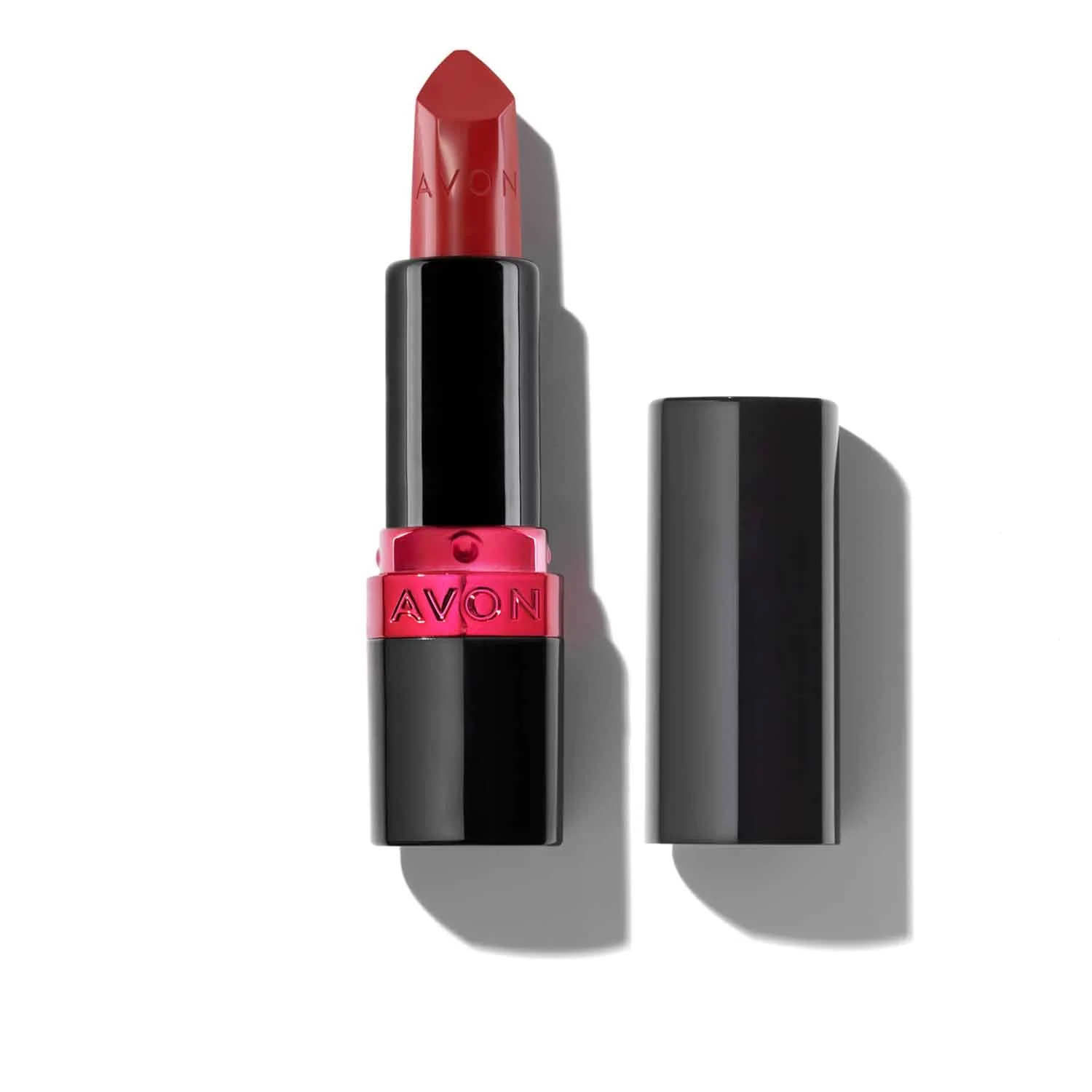 Lip Color Rossetto Ultra Creamy - Rossetto