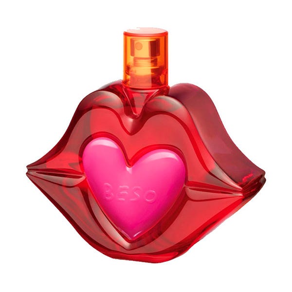Agatha Beso | 100 ml