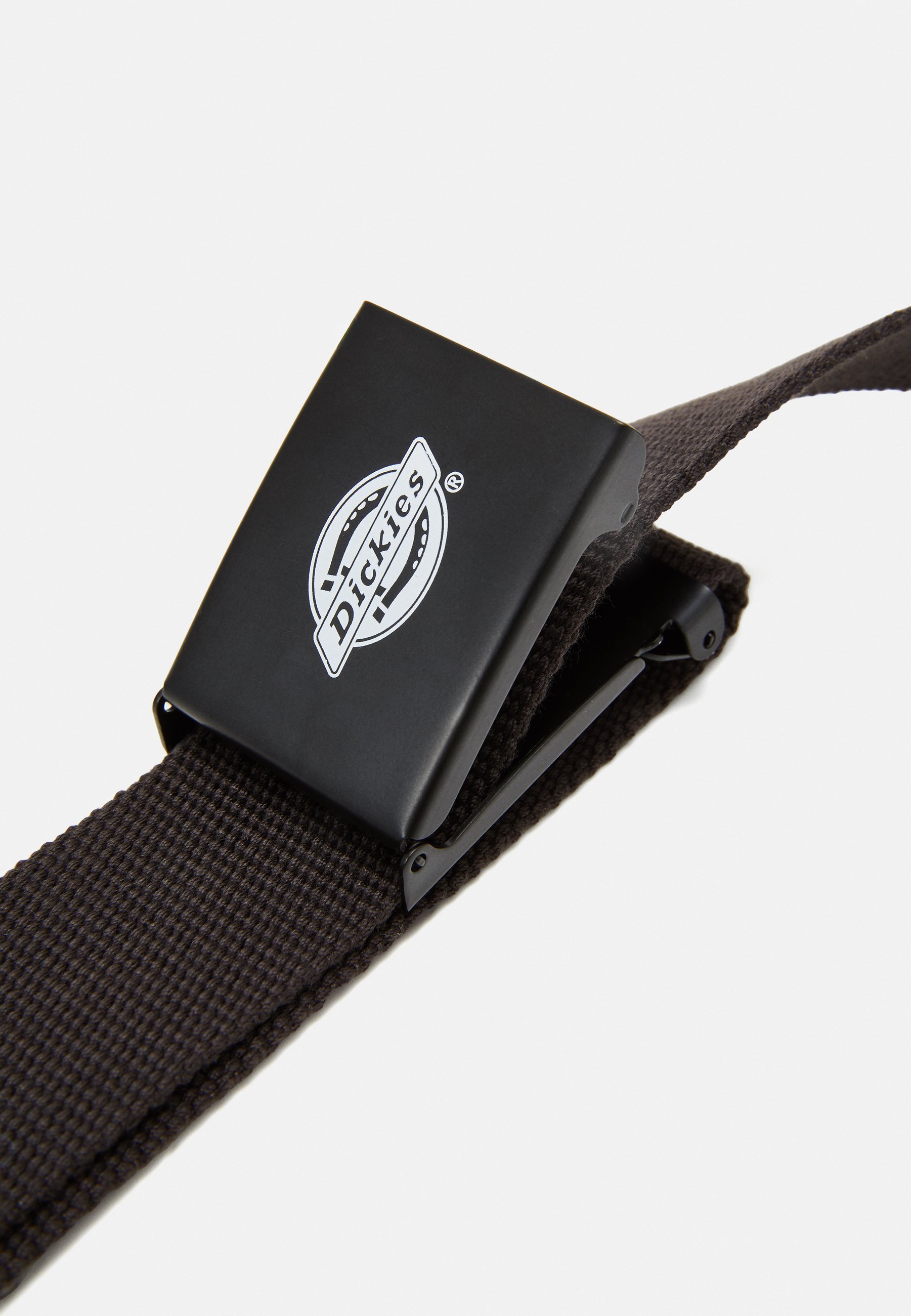 Dickies diržai