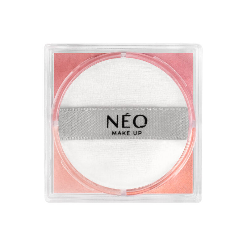 Neo grims