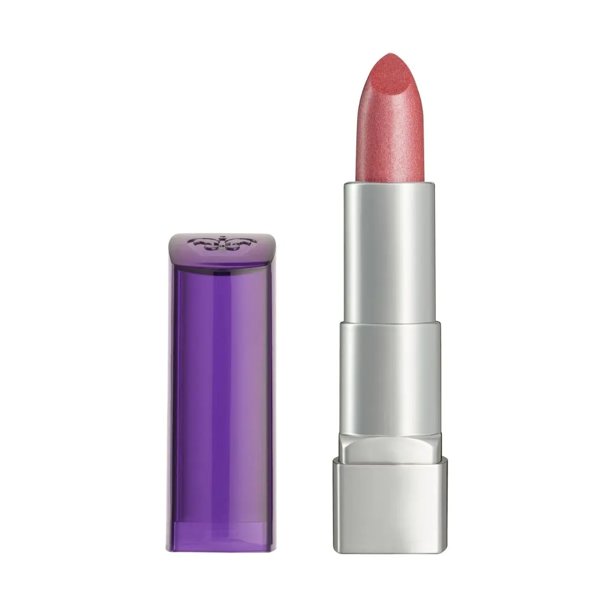 Rimmel Moisture Renew Szminka do ust 210