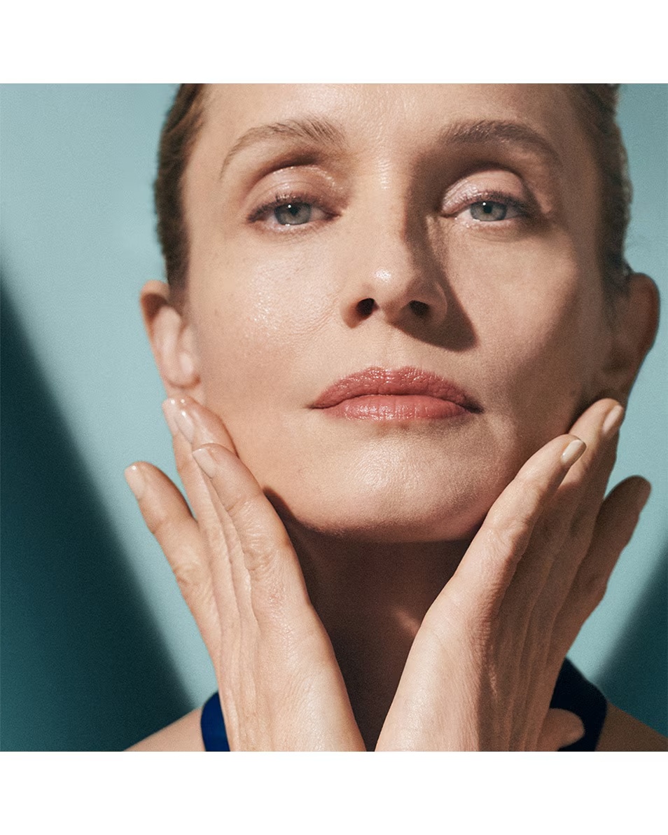 LA MER THE LIFTING FIRMING SERUM ΟΡΟΣ ΠΡΟΣΩΠΟΥ - ΑΝΟΡΘΩΝΕΙ & ΣΥΣΦΙΞΕΙ ΤΟ ΔΕΡΜΑ - ΑΝΤΙΓΗΡΑΝΣΗ