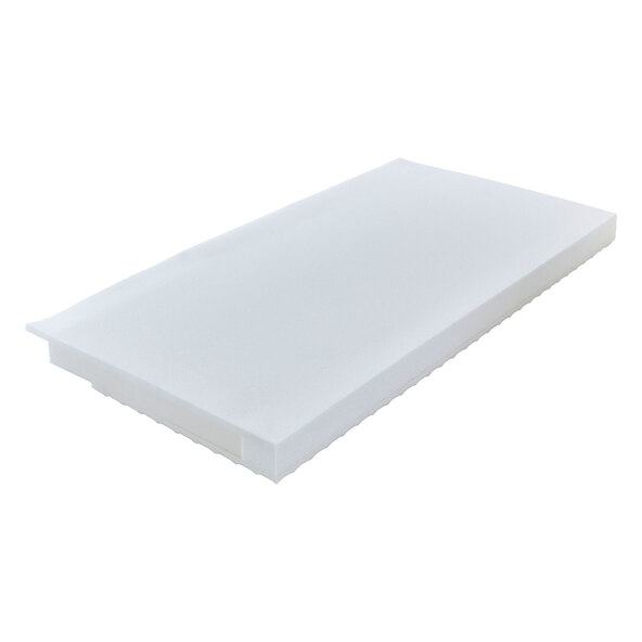 Kindermatratze Classic, 70x140 εκ.